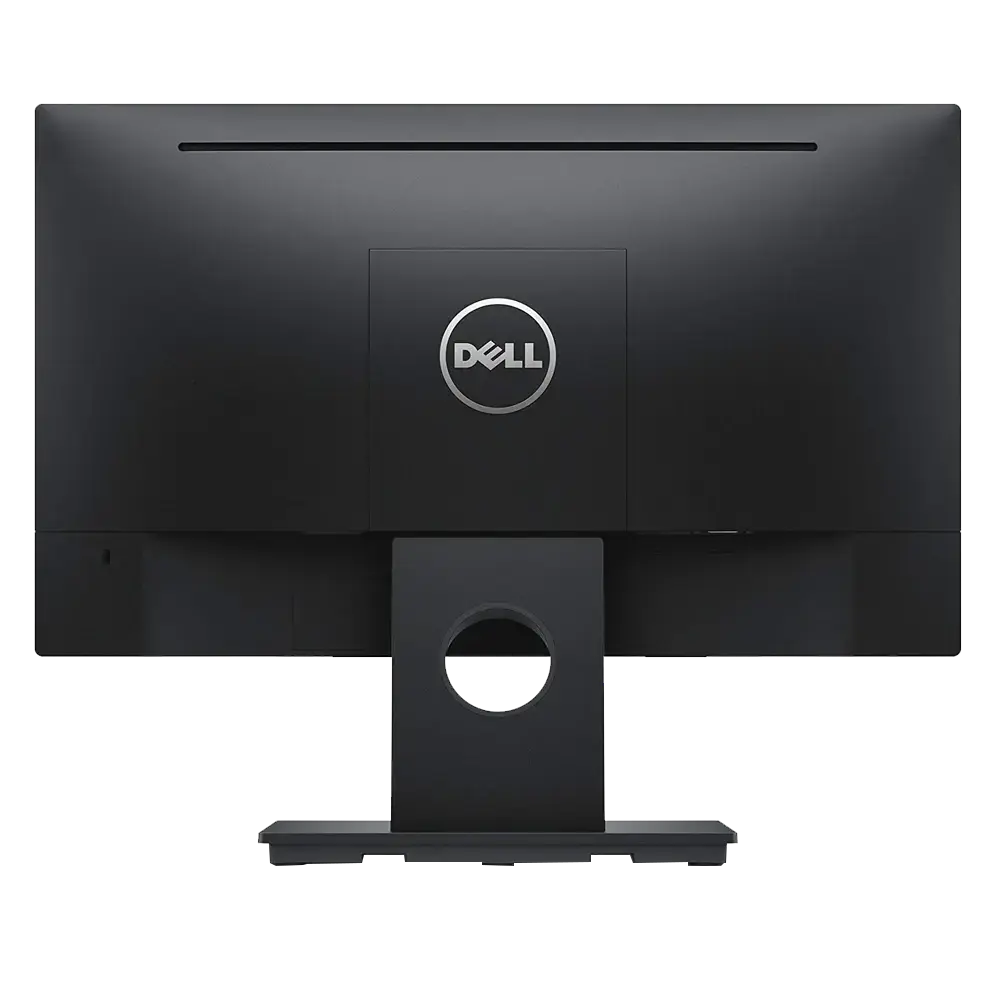 monitor-dell-367-4-1.webp