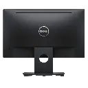 monitor-dell-367-4-1.webp
