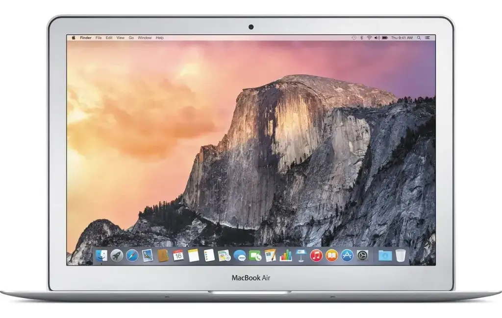 mac3.webp