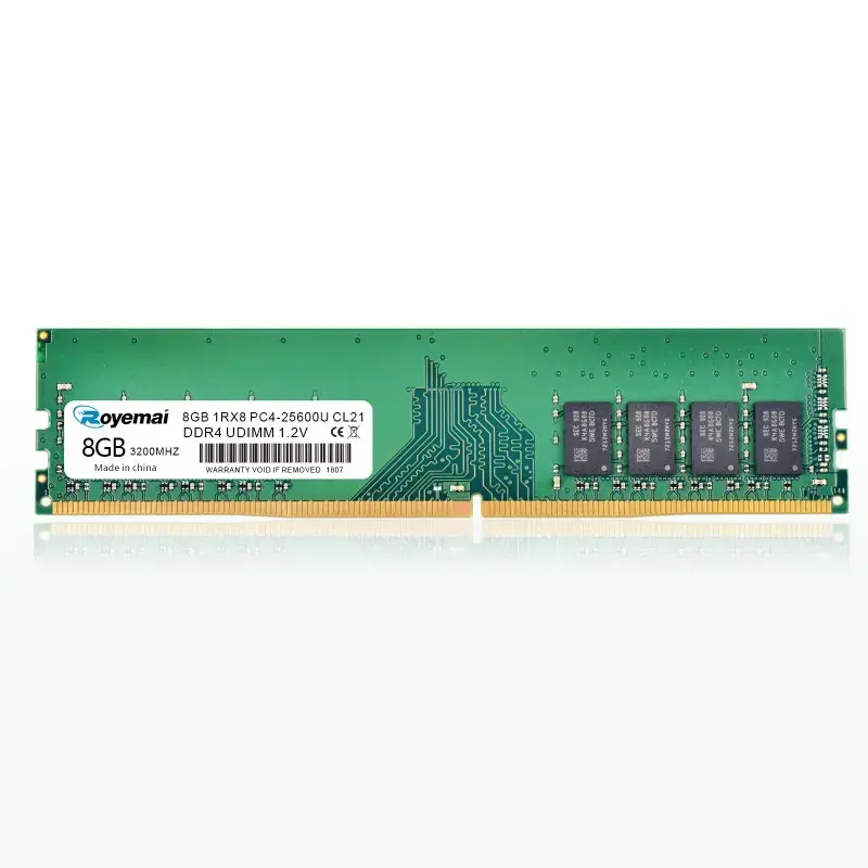 ram2.webp