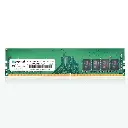 ram2.webp