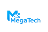 MegaTech